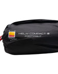 Wild Country (By Terra Nova) Helm 3/ Helm 3 Compact Tent Footprint bag