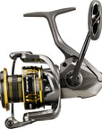 Okuma Inspira C2000SHA Spinning Reel Front