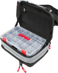 Rapala Countdown Sling Bag Pro (Black/Grey)