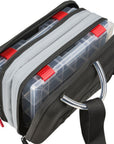 Rapala Countdown Sling Bag Pro (Black/Grey)