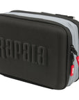 Rapala Countdown Sling Bag Pro (Black/Grey)