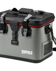 Rapala Hydro Premium Tackle Bag