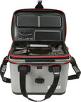 Rapala Hydro Premium Tackle Bag