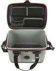 Rapala Hydro Premium Tackle Bag