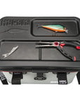 Rapala Hydro Premium Tackle Bag