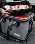 Rapala Hydro Premium Tackle Bag