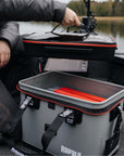 Rapala Hydro Premium Tackle Bag