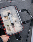 Rapala Hydro Premium Tackle Bag