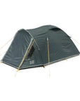 Vango Tay 200 Tent - 2 Man Tent (Deep Blue)