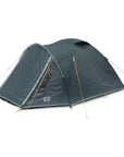 Vango Tay 300 Tent - 3 Man Tent (Deep Blue)