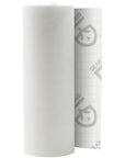 Gear Aid (By McNett) Tenacious Repair Tape (Clear)