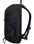 Berghaus Unisex 24/7 365 U18 Rucksack (Black) side