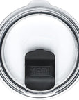Yeti Rambler Replacement Large Magslider Lid