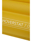 Mountain Equipment Hoverstat 7.0 Mat - Long (Acid) hoverstate