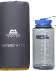 Mountain Equipment Hoverstat 7.0 Mat - Long (Acid)