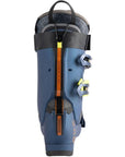 Rossignol Men's Vizon 4B Pro 120 MV GW Ski Boots (Metal Blue) Back