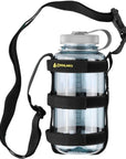 Coghlan Bottle Carrier