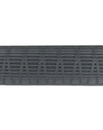 Therm-a-Rest RidgeRest Classic Sleeping Mat - Regular (Charcoal)