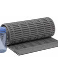 Therm-a-Rest RidgeRest Classic Sleeping Mat - Regular (Charcoal)