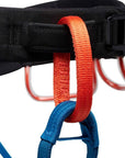 Black Diamond Men's Momentum Harness Package - Small