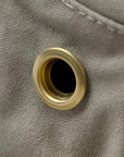 Tilley T3 Classic Hat (Khaki) hole