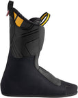 Rossignol Men's Hi-Speed Pro 110 MV Ski Boots (Black/Orange) inner