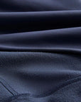 Montane Men's Fury XT Hooded Fleece Jacket - XL (Eclipse Blue)