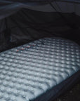 Lifesystems Sleep Mat Lite - Regular (Grey)