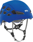 Petzl Boreo Climbing Helmet - S/M (Blue)