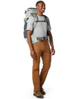 Yeti Skala Men's 50L Hiking Pack (Ridgeline)