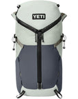Yeti Skala Men's 32L Hiking Pack - L/XL (Ridgeline)