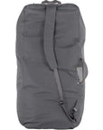 Littlelife Child Carrier Transporter Bag back