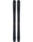 Head Men's Kore 99 Skis (2020)