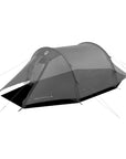 Wild Country Hoolie Compact 2 Tent + Hoolie Compact 2 Footprint + Free Wild Country Aluminium Alloy V-Angle Peg (10 Pack) Inside