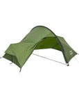 Vango Apex Compact 300 Tent + Vango Apex Compact 300 Groundsheet Protector
