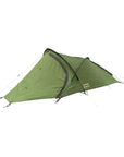 Vango Helvellyn 200 Trekking Tent + Vango Helvellyn 200 Groundsheet Protector - GP520