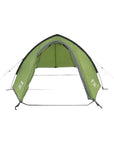 Vango Scafell 300 Tent + Vango Scafell 300 Groundsheet Protector Outer
