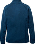 Rab Women's Nexus Jacket (Deep Ink) back