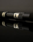 Okuma Sea Master Mackerel Combo 10ft 3-6oz Fishing Rod Handle