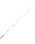 Rapala Classic Countdown 6'0' UL 2.5-10g Fishing Rod Full