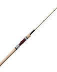 Rapala Classic Countdown 6'0' UL 2.5-10g Fishing Rod Bottom