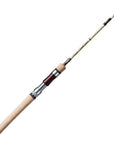Rapala Classic Countdown 6'6'L 3.5g-14g 2p Fishing Rod Bottom