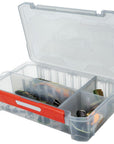 Rapala Tackle Tray 356 Deep Half Full