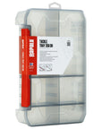 Rapala Tackle Tray 356 Deep Half Standing