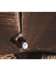 Black Diamond C4 Camalot Set (.4-3) climbing