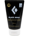 Black Diamond Liquid Black Gold Chalk 60ml