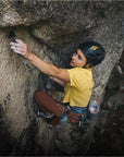 Black Diamond Liquid Black Gold Chalk 60ml rock climbinbg