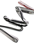 Black Diamond Link Personal Anchor System