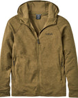 Rab Men's Nexus Hoody (Oak)
