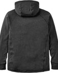 Rab Men's Nexus Hoody (Black) back